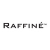 Raffine
